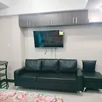 Cubao Manhattanheights U31N Tb, Studio Unit